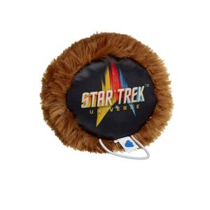 Star Trek Tribble