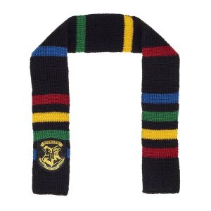 HARRY POTTER™ Bear Scarf