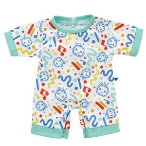 CoComelon™ Sleeper