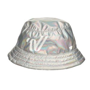 Varsity Spirit Bucket Hat