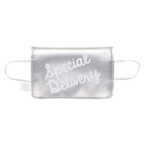 Will You Be My Bridesmaid  Envelope Wristie