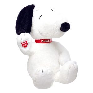 Peanuts® Snoopy Plush