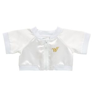 Varsity Spirit National Champions Jacket