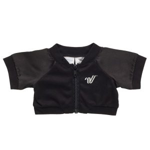 Varsity Spirit CHEERSPORT Jacket