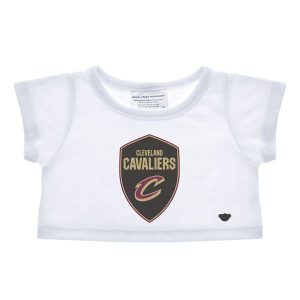 Cleveland Cavaliers™ T-Shirt