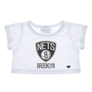 Brooklyn Nets™ T-Shirt