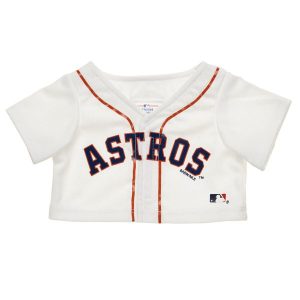 Houston Astros™ Baseball Jersey