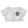 Chicago Cubs™ Baseball Jersey