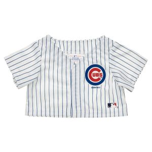 Chicago Cubs™ Baseball Jersey