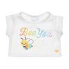 Bee You T-Shirt