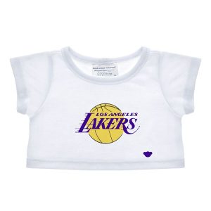 Los Angeles Lakers™ T-Shirt