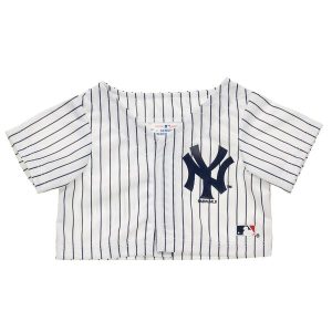 New York Yankees™ Baseball Jersey