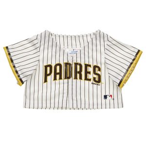 San Diego Padres™ Baseball Jersey
