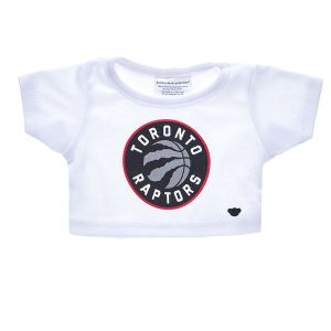 Toronto Raptors™ T-Shirt