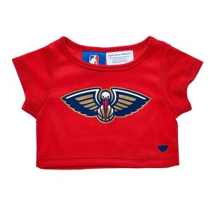 New Orleans Pelicans™ T-Shirt