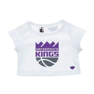 Sacramento Kings™ T-Shirt