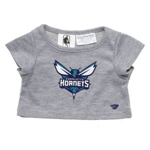 Charlotte Hornets™ T-Shirt