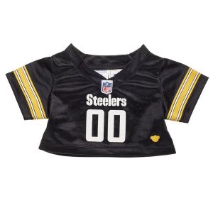 Pittsburgh Steelers™ Football Jersey