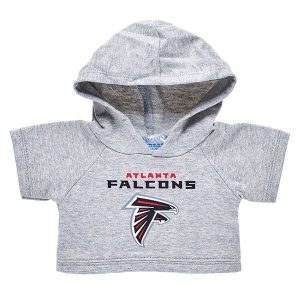 Atlanta Falcons™ Hoodie