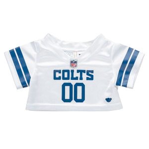 Indianapolis Colts™ Jersey