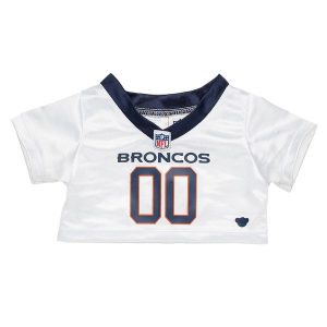 Denver Broncos™ Jersey