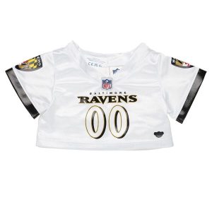 Baltimore Ravens™ Jersey