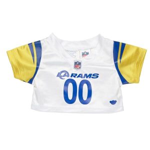 Los Angeles Rams™ Jersey