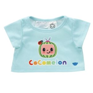 CoComelon™ T-Shirt