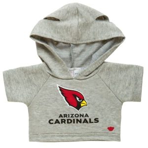 Arizona Cardinals™ Hoodie
