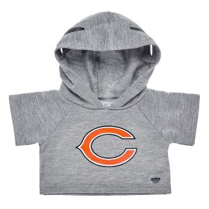 Chicago Bears™ Hoodie