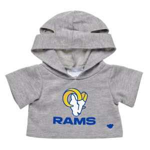 Los Angeles Rams™ Hoodie