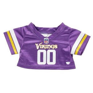 Minnesota Vikings™ Jersey