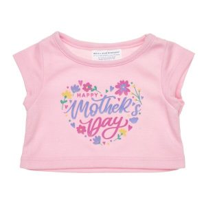 Happy Mother's Day T-Shirt