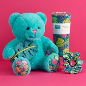 Feelin' Beachy Gift Box