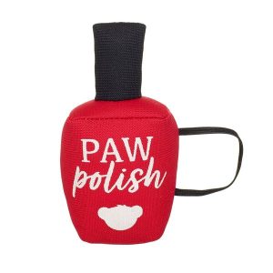 Paw Polish Wristie
