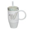 Varsity Spirit Drink Tumbler