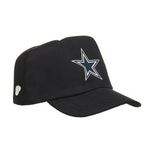 Dallas Cowboys™ Fan Hat