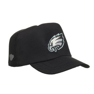 Philadelphia Eagles™ Fan Hat
