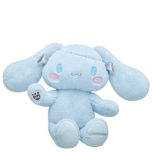 Sanrio® Hello Kitty® and Friends Monster Cinnamoroll™ Plush