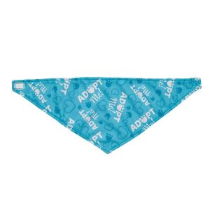 Promise Pets™ Reversible Bandana