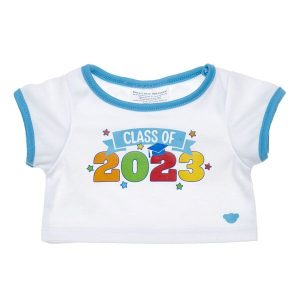 Class of 2023 T-Shirt