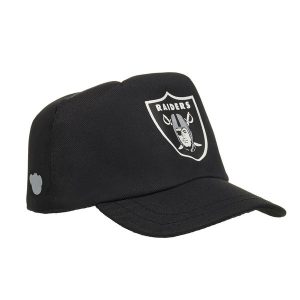 Las Vegas Raiders™ Fan Hat