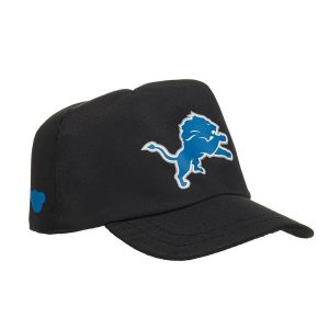 Detroit Lions™ Fan Hat