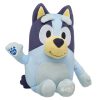 Bluey Plush Puppy