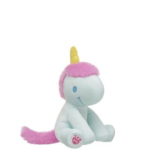 Sanrio Hello Kitty® and Friends Corune Plush