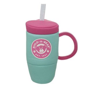 Drink Tumbler Wristie
