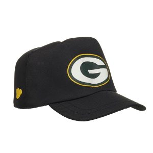 Green Bay Packers™ Fan Hat