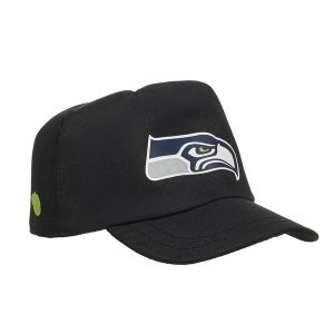 Seattle Seahawks™ Fan Hat