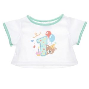 First Birthday T-Shirt