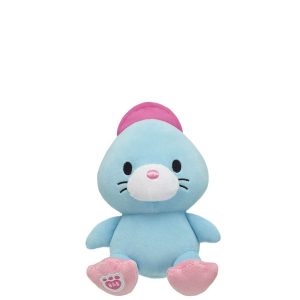 Sanrio Hello Kitty® and Friends Chip Plush